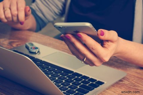 シャドーITとは？セキュリティリスクの実態と効果的な管理方法を徹底解説