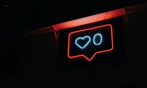 政府は私たちを監視しているのか?スマホ・SNS・日常データから見る「監視社会」の実態