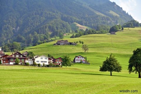 デジタルデバイドが農村地域に与える3つの影響|原因と解決策を徹底解説