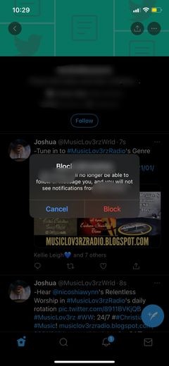 自分がどのTwitterリストに追加されているか確認する方法と、リストから外れる方法