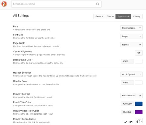 DuckDuckGo vs Startpage：どちらのプライバシー保護検索エンジンを選ぶべきか？