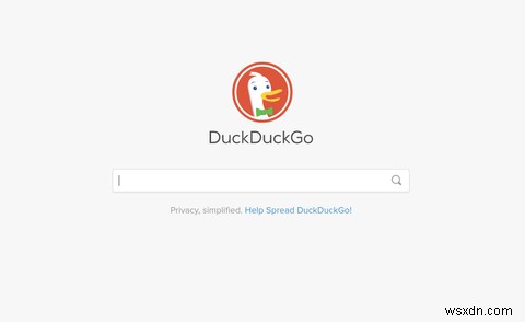 DuckDuckGo vs Startpage：どちらのプライバシー保護検索エンジンを選ぶべきか？