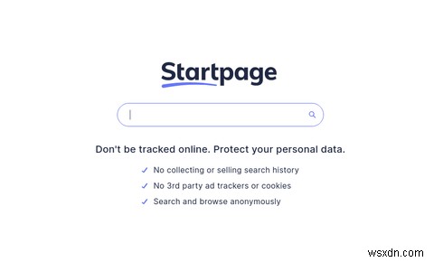 DuckDuckGo vs Startpage：どちらのプライバシー保護検索エンジンを選ぶべきか？