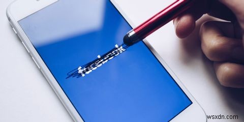 Facebookアカウントを無効化するとどうなる？削除との違いや注意点を徹底解説