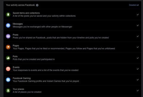 Facebookアカウントを無効化するとどうなる？削除との違いや注意点を徹底解説