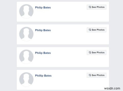 Facebookアカウントを無効化するとどうなる？削除との違いや注意点を徹底解説