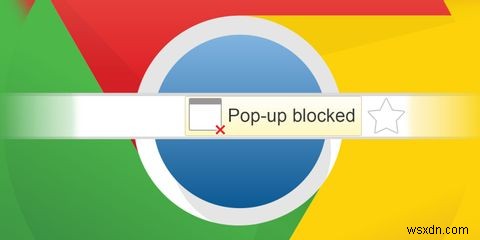 XLoaderマルウェアの危険性とは?Mac・Windowsユーザーが実践すべき防御策