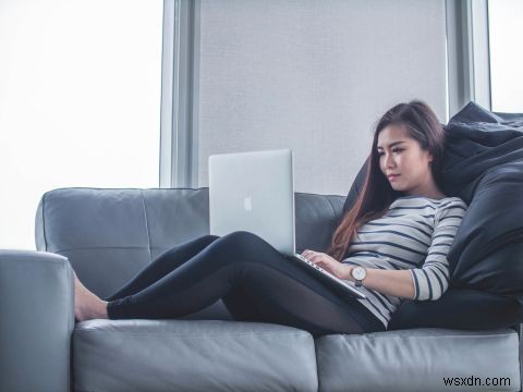ネットネイティブな子どもを持つ親が知っておくべきオンライン安全対策のすべて