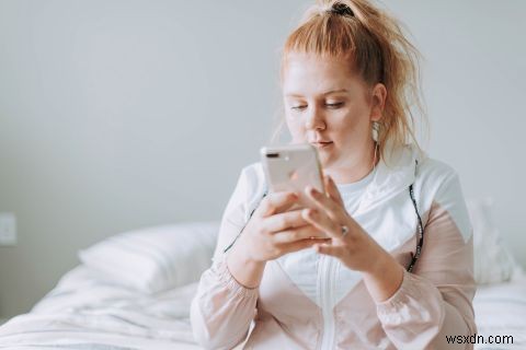 ネットネイティブな子どもを持つ親が知っておくべきオンライン安全対策のすべて