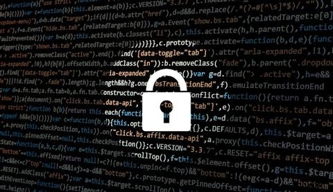 シャドウウェブとは？ダークウェブのさらに奥に潜む“闇”の正体と真偽を解説