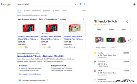 有料検索エンジン「Neeva」とは？広告なし・プライバシー保護を約束するGoogle代替サービスを徹底解説