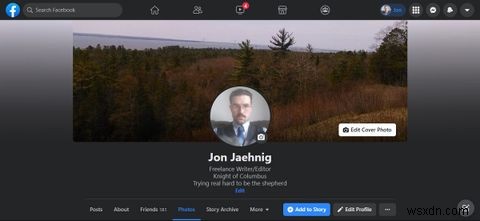 Facebookの写真から自分のタグを外す方法【削除との違いも解説】