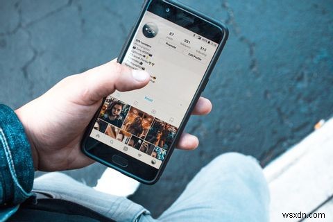 プライバシー保護の実践術:大手テック企業にとってあなたのデータを無価値にする方法