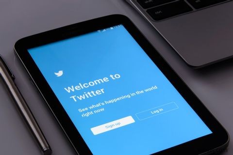 プライバシー保護の実践術:大手テック企業にとってあなたのデータを無価値にする方法