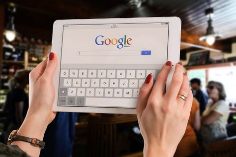 プライバシー保護の実践術:大手テック企業にとってあなたのデータを無価値にする方法