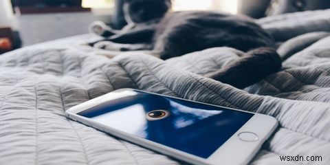メタデータとは？あなたの個人情報に何を明らかにするのか