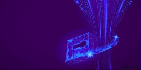 メタデータとは？あなたの個人情報に何を明らかにするのか