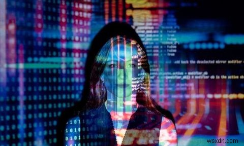 メタデータとは？あなたの個人情報に何を明らかにするのか