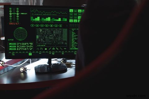 サイファーパンクとは何者？その歴史と主張を徹底解説