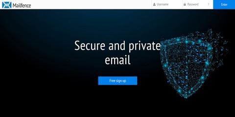 暗号化メールの送り方|人気メールサービス5選で安全に送信する方法