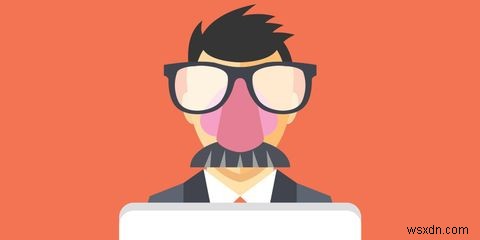 プライベートブラウジングとは？その仕組みと安全なネット利用のための活用ガイド