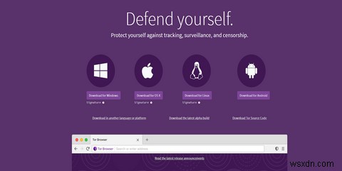 プライベートブラウジングとは？その仕組みと安全なネット利用のための活用ガイド