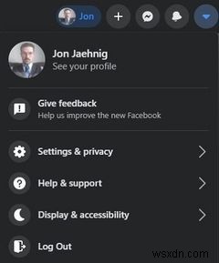 Facebookアカウントをプライベートにする方法【プロフィール非表示の設定手順】