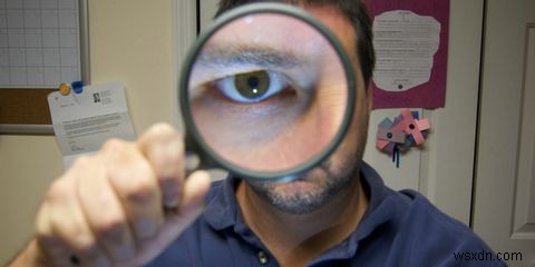 パスワードマネージャーは本当に安全？その仕組みと安全なサービスの選び方