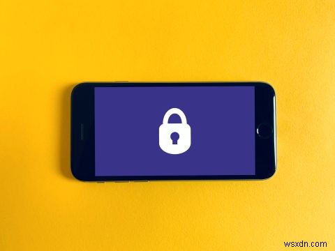 パスワードマネージャーは本当に安全？その仕組みと安全なサービスの選び方