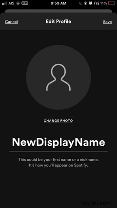 Spotifyアカウントをプライベートで安全に保つ6つの方法
