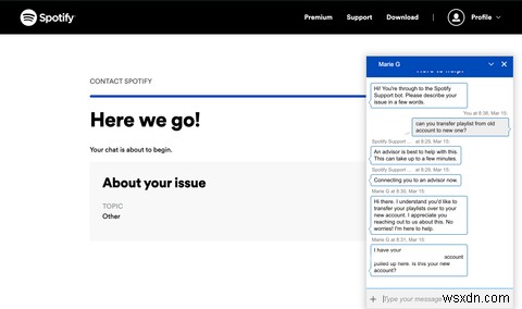 Spotifyアカウントをプライベートで安全に保つ6つの方法