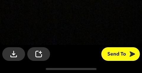 アカウントを守るために今すぐ見直したい、Snapchatのプライバシー設定
