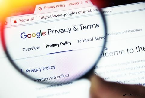 Google傘下となったFitbit——あなたの健康データは本当に安心できるのか？