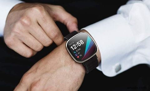 Google傘下となったFitbit——あなたの健康データは本当に安心できるのか？