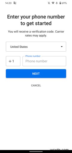 Signal（シグナル）とは？その仕組みと安全な使い方を徹底解説