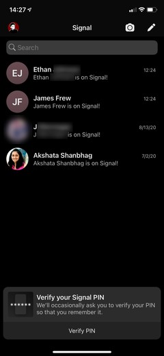 Signal（シグナル）とは？その仕組みと安全な使い方を徹底解説