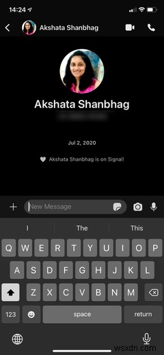 Signal（シグナル）とは？その仕組みと安全な使い方を徹底解説