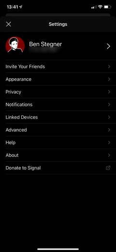 Signal（シグナル）とは？その仕組みと安全な使い方を徹底解説