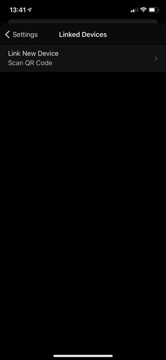 Signal（シグナル）とは？その仕組みと安全な使い方を徹底解説