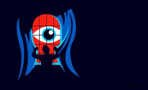 個人データを安全に保ちたい？ファイル暗号化の基本とWindows・Macでのやり方