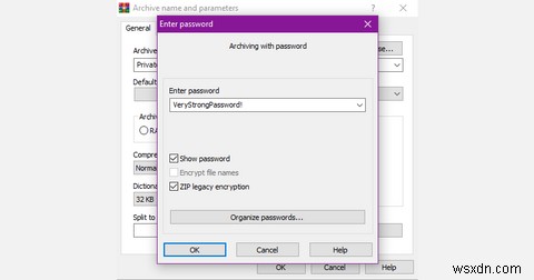 個人データを安全に保ちたい？ファイル暗号化の基本とWindows・Macでのやり方