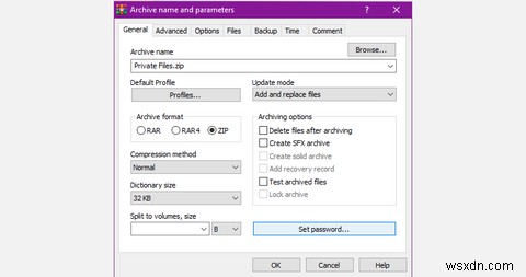 個人データを安全に保ちたい？ファイル暗号化の基本とWindows・Macでのやり方