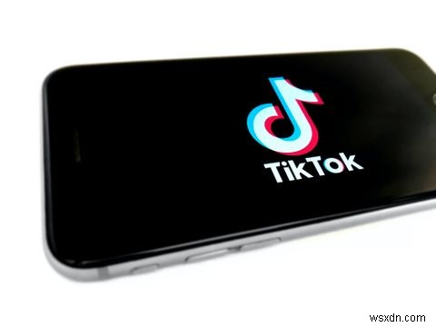 TikTokは子供にとって安全？保護者が知っておくべき安全対策ガイド