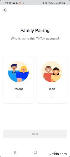 TikTokは子供にとって安全？保護者が知っておくべき安全対策ガイド