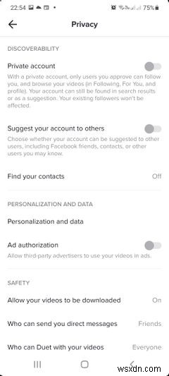 TikTokは子供にとって安全？保護者が知っておくべき安全対策ガイド
