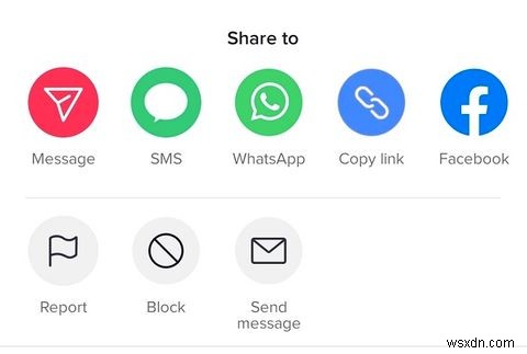 TikTokは子供にとって安全？保護者が知っておくべき安全対策ガイド