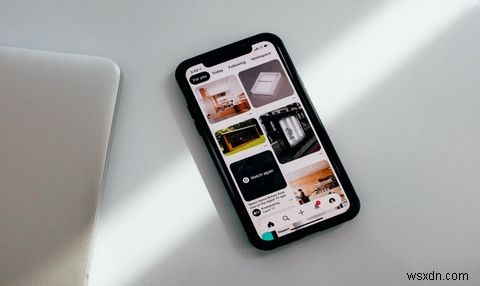 Pinterestのシークレットボードとは？使い方と活用術を徹底解説