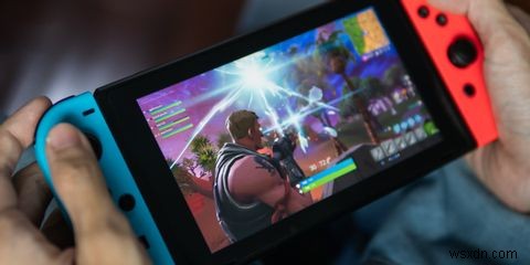 Nintendo Switchの最新アップデートでeShopアカウントがGoogle Analyticsに接続されることが判明