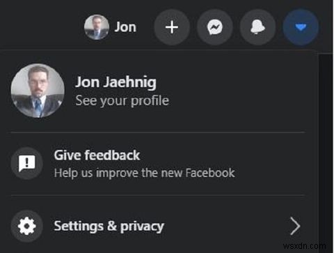 【保存版】Facebookで特定の投稿だけプライバシー設定を変更する方法