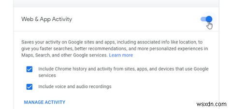 スマホがGoogleマップの渋滞予測に貢献している理由と、位置情報トラッキングをオフにする方法
